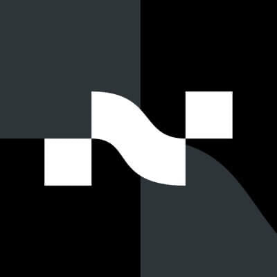 Nitra logo