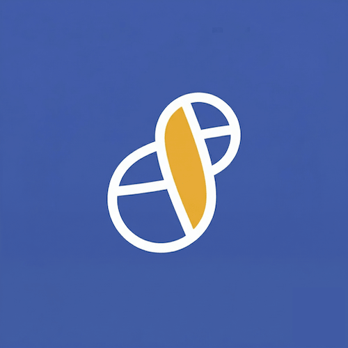 YOSGO | SWAP logo